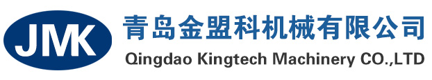 我的網(wǎng)站